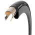 Capa de ciclismo Pirelli P4™ Sport 26-622 Preto Techbelt