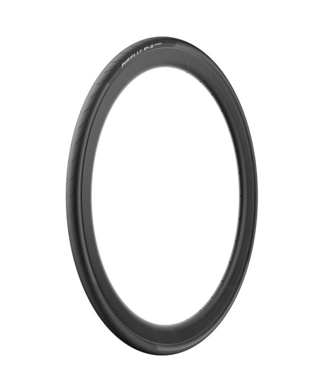 Cubierta de ciclismo Pirelli P4™ Sport 26-622...