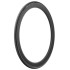Capa de ciclismo Pirelli P4™ Sport 26-622 Preto Techbelt