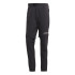 Pantalons de Montagne adidas Utilitas Z.O Homme