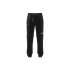 Pantalons de Montagne adidas Utilitas Z.O Homme