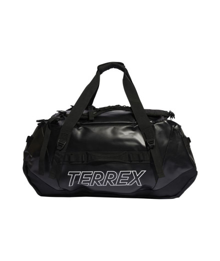 Bolsa de Montanha adidas Terrex Rain.Rdy Expedition...