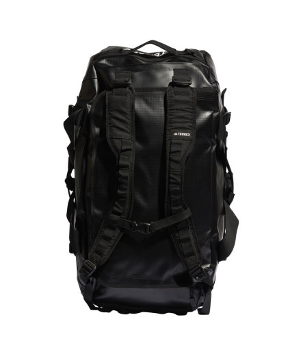 Bolsa de Montanha adidas Terrex Rain.Rdy Expedition... 2