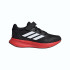 Chaussures adidas Runfalcon 5 Enfant Noir