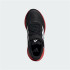 Chaussures adidas Runfalcon 5 Enfant Noir