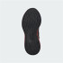 Chaussures adidas Runfalcon 5 Enfant Noir