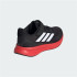 Sapatilhas adidas Runfalcon 5 Infantil Preto