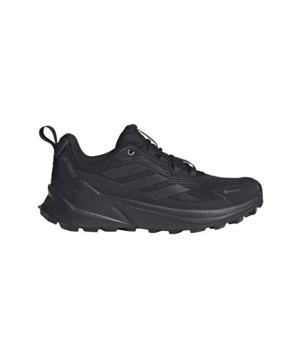 Chaussures de Montagne adidas Terrex Trailmaker 2 Gtx...
