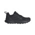 Sapatilhas de Montanha adidas Terrex Trailmaker 2 Gtx Mulher Preto