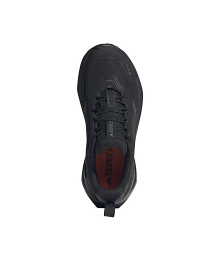 Chaussures de Montagne adidas Terrex Trailmaker 2 Gtx... 2
