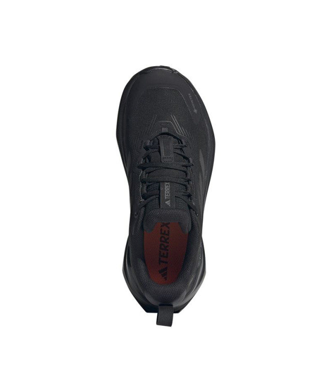Sapatilhas de Montanha adidas Terrex Trailmaker...