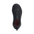 Sapatilhas de Montanha adidas Terrex Trailmaker 2 Gtx Mulher Preto