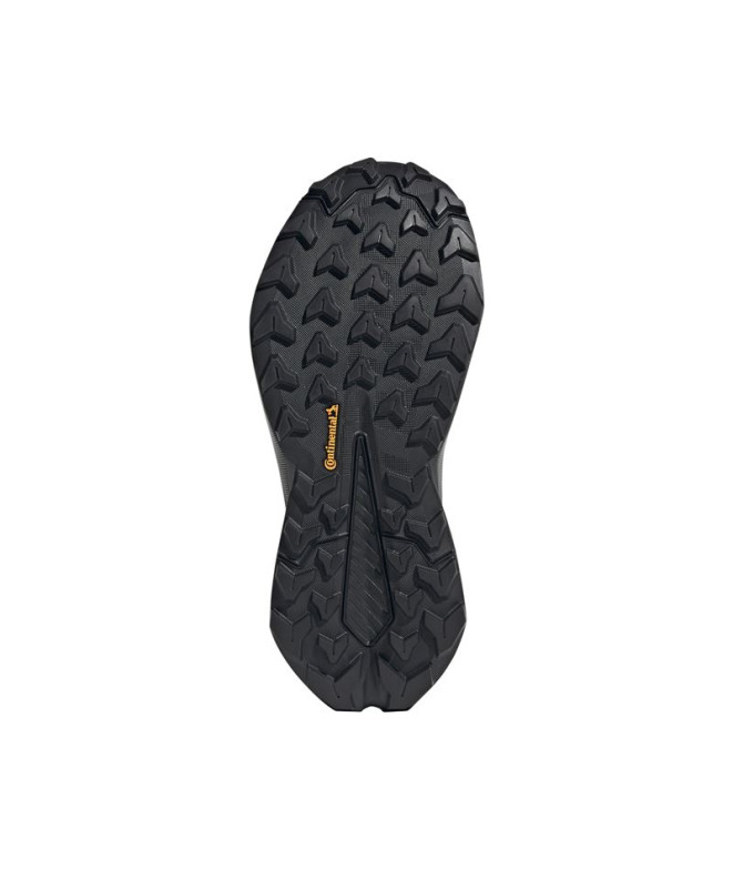 Sapatilhas de Montanha adidas Terrex Trailmaker...