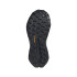 Sapatilhas de Montanha adidas Terrex Trailmaker 2 Gtx Mulher Preto