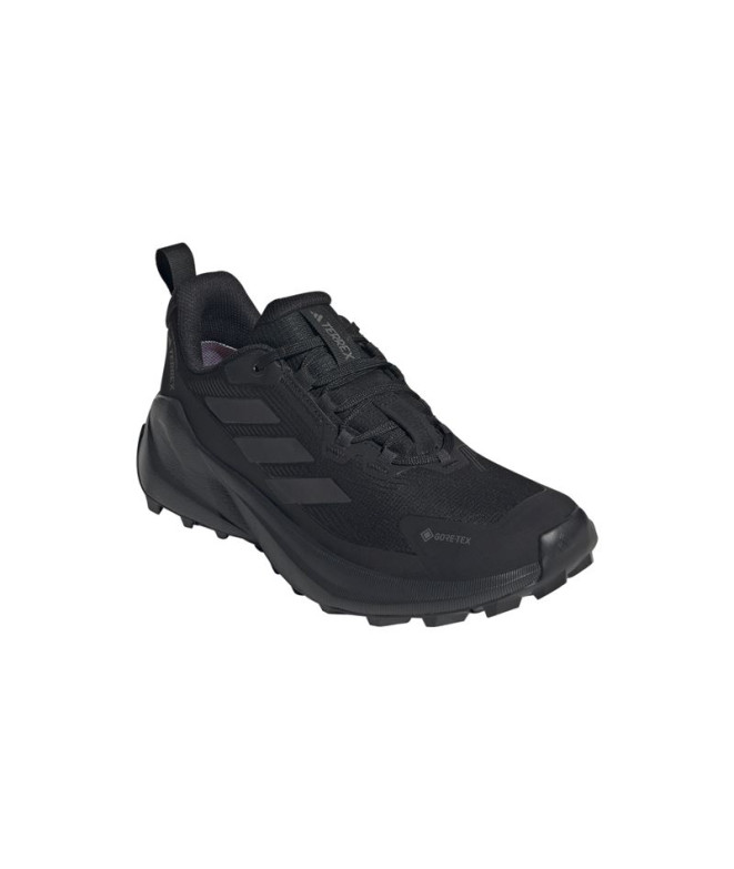 Sapatilhas de Montanha adidas Terrex Trailmaker...