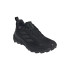 Sapatilhas de Montanha adidas Terrex Trailmaker 2 Gtx Mulher Preto