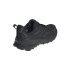 Sapatilhas de Montanha adidas Terrex Trailmaker 2 Gtx Mulher Preto