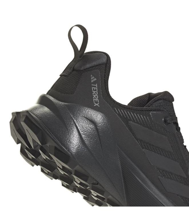 Sapatilhas de Montanha adidas Terrex Trailmaker...