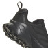 Sapatilhas de Montanha adidas Terrex Trailmaker 2 Gtx Mulher Preto