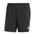 Pantalones de Running adidas Own the Run Cb Sho Hombre Negro