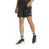 Pantalones de Running adidas Own the Run Cb Sho Hombre Negro