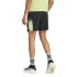 Pantalones de Running adidas Own the Run Cb Sho Hombre Negro