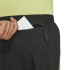 Pantalones de Running adidas Own the Run Cb Sho Hombre Negro