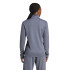 T-shirt de Football adidas Tiro Es Haut Femme Bleu