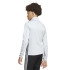 T-shirt de Football adidas Tiro Es Haut Enfant Gris