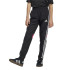 Pantalones de Fútbol adidas Tiro Es Infantil Negro
