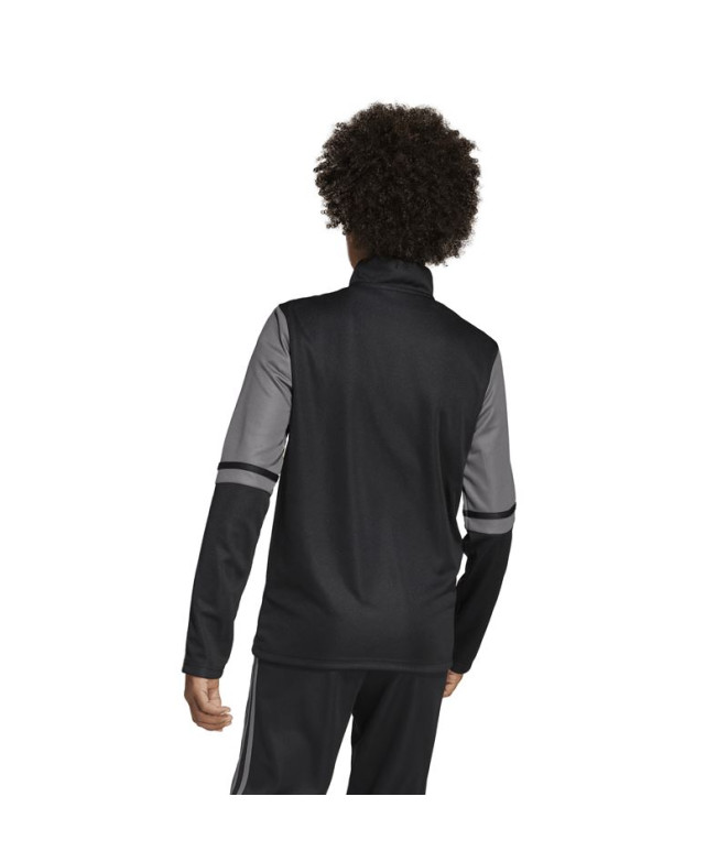 T-shirt de Football adidas Squadra25 Tr Haut...