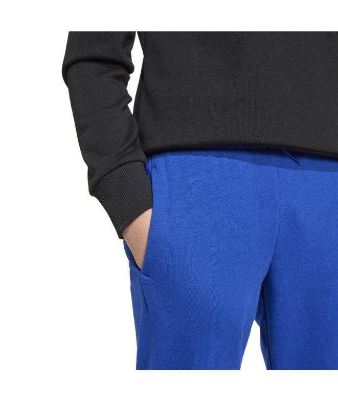 Pantalons adidas Bl French Terry 280 Enfant...