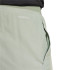 Pantalons de Running adidas Run It Short Homme Vert