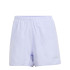 Pantalons de Running adidas Run It Short Femme Tonvio