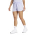 Pantalones de Running adidas Run It Short Mujer Tonvio