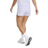 Pantalones de Running adidas Run It Short Mujer Tonvio