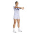 Pantalones de Running adidas Run It Short Mujer Tonvio