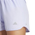 Calça de Running adidas Run It Short Mulher Tonvio