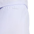 Pantalones de Running adidas Run It Short Mujer Tonvio