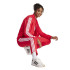 Chandal adidas 3 Bandas Tr Ts Mulher Rubpur/Branco