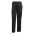Chandal adidas Linear Ts Mujer Negro