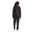 Chandal adidas Linear Ts Mujer Negro