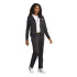 Chandal adidas Linear Ts Mujer Negro