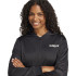 Chandal adidas Linear Ts Mujer Negro