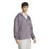 Sudadera adidas Z.N.E. Fz Hombre Esdegr