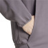Sudadera adidas Z.N.E. Fz Hombre Esdegr