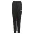 Pantalons de Football adidas Tiro Es Sw Enfant Noir
