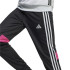 Pantalons de Football adidas Tiro Es Sw Enfant Noir