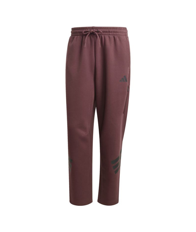 Pantalons adidas Future Icons Pocket Homme Rubaur