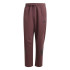 Pantalones adidas Future Icons Pocket Hombre Rubaur